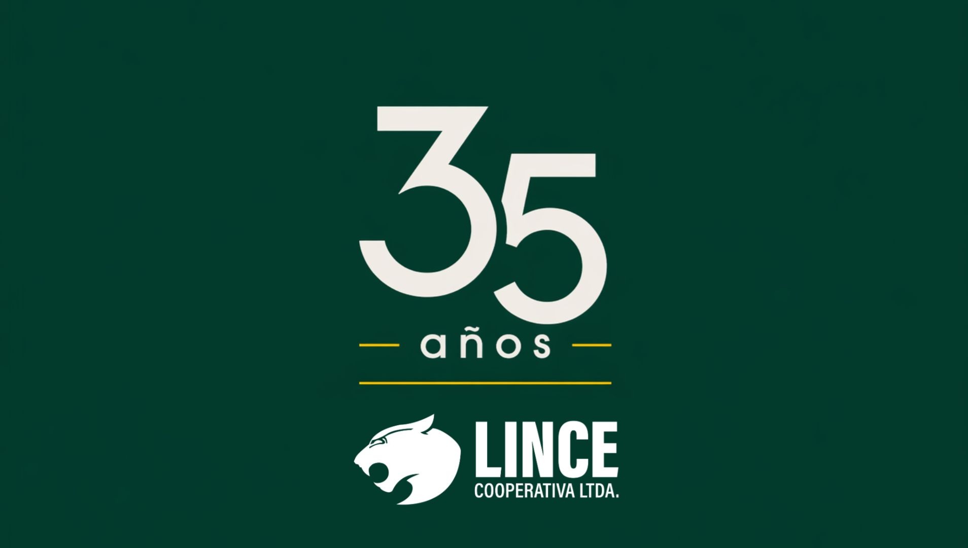 lince35